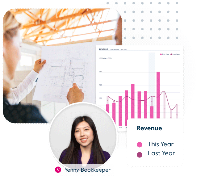 visory-professional-bookkeeping-services-hero